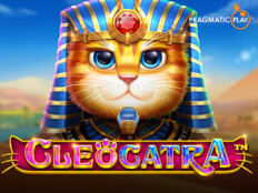 Jackpot city casino mobile online {FGARE}61